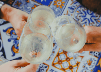 Curso Turismo Gastronômico