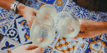 Curso Turismo Gastronômico