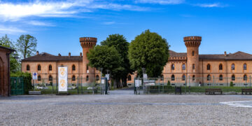 Comida com História faz collab com a universidade do Slow Food