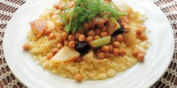 Guia Alimentar Brasileiro, uma década de revolução!