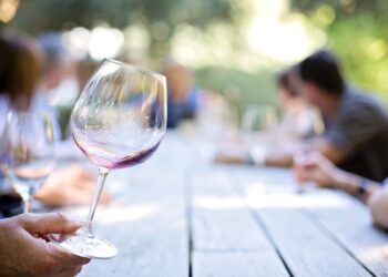 Turismo gastronômico: história, vantagens e futuro