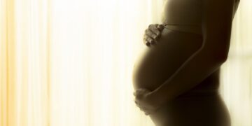 Como a nutrição pode auxiliar na fertilidade