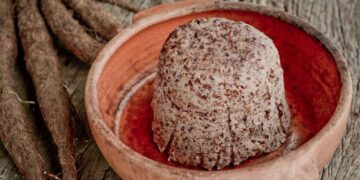 Bijajica: uma receita quase em extinção