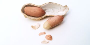 Alergias alimentares: existe cura?