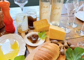 Urussanga, uma cidade com alma