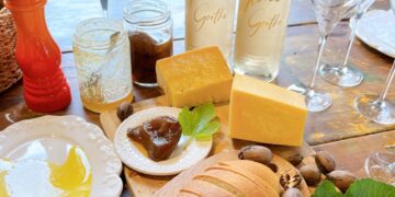 Urussanga, uma cidade com alma