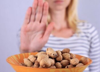 Alergia ou Intolerância Alimentar: a importância de saber a diferença