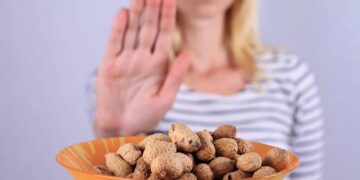 Alergia ou Intolerância Alimentar: a importância de saber a diferença