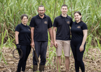 Bebida como nenhuma outra