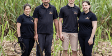 Bebida como nenhuma outra