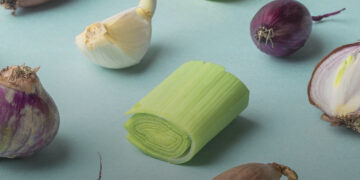 Master em New Food Thinking