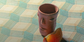 Master em World Food Studies