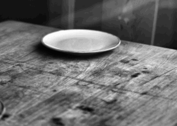 Alívio com alerta: sair do Mapa da Fome é só o começo