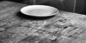 Alívio com alerta: sair do Mapa da Fome é só o começo