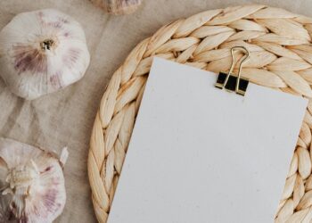 No Caderno, uma vida inteira