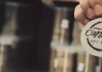 Indicação Geográfica na Prática