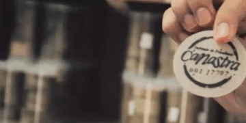 Indicação Geográfica na Prática