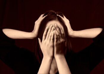 Alimentação e dor de cabeça: prevenção e gatilho